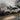 3D-printbare displaystandaard voor LEGO Technic Porsche 911 RSR (42096)