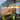 IKEA Ledberg LED-Strip Clip voor 3030 Extrusies (RatRig V-Core compatibel)