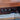 Montage onder het bureau voor Focusrite Scarlett Solo 4. Gen