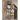 Castles of Burgundy SE inserts en spelbakken