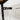 Robuuste wandhouder voor 3D-printerplank - 25 cm