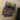 Wandgemonteerde modulaire dvd- en spellenplank