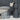 Gigantische LEGO Technic Standard Bushing met Wandmontage (10x schaal)