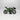 42170 Technic Kawasaki Ninja H2R Wandhouder