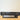 UniFi US-8-150W 19" 2U Rackmontage