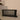 Rackmontagebeugels voor UniFi Flex 2.5G 8 PoE
