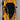 LEGO Technic - McLaren P1 (42172) Wandbeugel