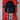 LEGO Technic - Ferrari Daytona SP3 (42143) Wandbevestiging