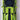 LEGO Technic - Lamborghini Sian FKP 37 (42115) Wandbevestiging