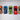 LEGO Technic - Lamborghini Sian FKP 37 (42115) Wandbevestiging