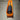 Gridfinity Bak voor Klein Tools 32500MAG