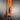 Gridfinity-box voor Klein Tools 32581 & 32561
