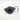 Tweeter luidsprekerbeugels voor Toyota Tacoma 2005-2015