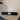 10-inch rackmontage voor Philips Hue Bridge