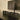 19-inch rackmontage voor vier Philips Hue Bridges