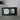 10-inch 3U rackmontage voor Philips Hue