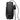 Muurhouder voor Bosch BPC3400 eBike lader