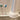 Oral-B Tandenborstelkop- en Opladerhouder - Elegante Organisatie