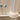 Oral-B Tandenborstelkop- en Opladerhouder - Elegante Organisatie