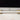 iPad-standaard met Apple Pencil-houder - Optimaal voor model A1954