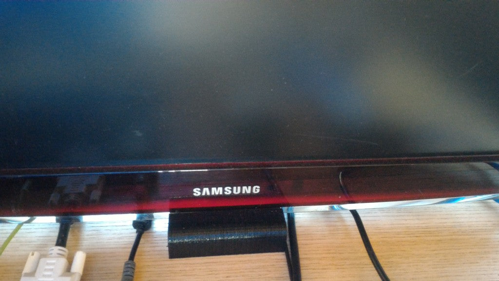 Monitorstandaard voor Samsung SyncMaster T260