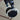 Hifiman HE400i Lagere Hoofdband Montage