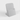 Dock- en oplaadstandaard voor iPhone 5, 5S en SE