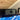 Beschermhoes voor Logitech HD Pro Webcam C920