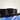Beschermhoes voor Logitech HD Pro Webcam C920