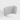 Car Air Vent Mount voor Golf 7 Smartphone Houder