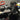 Kyosho Mini-Z MR-03 Kabelklem voor motorbedrading