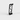 Onder bureauhouder voor HP USB-C Dock G4 Docking Station