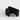 Bureauhouder/houder voor hoofdtelefoon