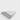 iPad Standaard 2018