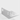 ZyXEL GS1910-24 1U Switch Rack-montagebeugel