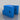 Halfords Trail Buggy Clip