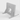 Apple iPad standaard