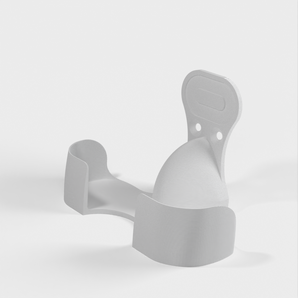 Muurbevestiging voor Oculus Quest 2