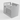 Minimalistische behuizing voor Raspberry Pi 4 (past op Ice Tower-koeler)
