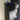 Muurbevestiging PS4 Top
