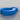 Mpow Jaws V4.1 Draadloze Bluetooth-hoofdtelefoon - Nek-headset met snoerclip