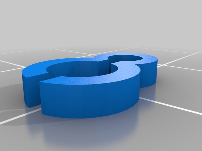Mpow Jaws V4.1 Draadloze Bluetooth-hoofdtelefoon - Nek-headset met snoerclip