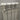 Radiator handdoekhouder voor 16mm pijp