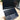 Laptopstandaard voor MacBook 12" (2015/2016)