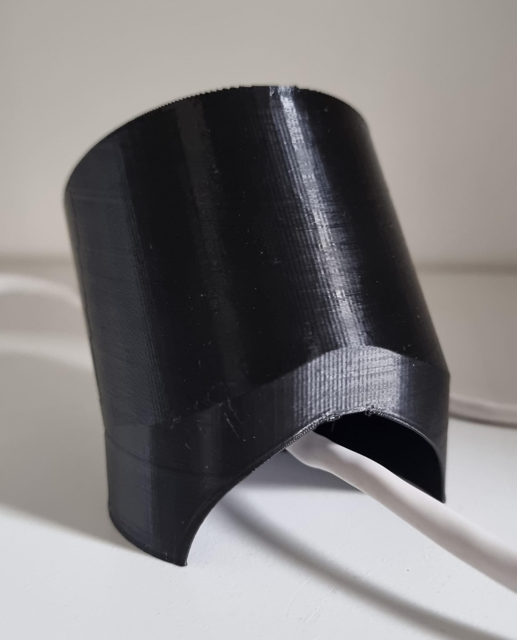 Unifi PoE Chime Tafelstandaard