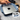 Mac Mini Onder Bureau Bevestiging