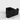 Bureauhouder/houder voor hoofdtelefoon