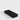 Wandmodel Skateboard (zonder wielen) Houder