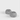 Apple Draadloos Toetsenbord Power Button Cover