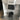 Espresso Koffiehouder voor Siemens EQ.6